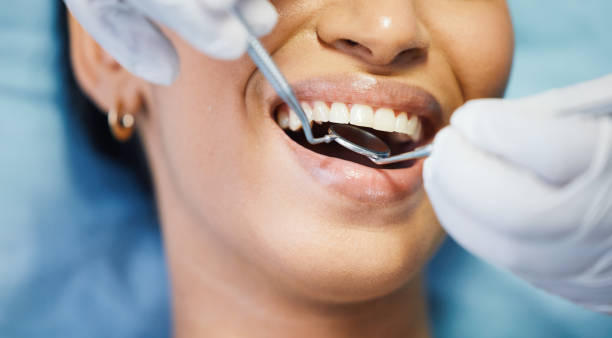 Best Emergency Orthodontic Repairs in Mount Arlington, NJ